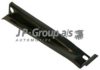 VAG 111801203 Body Floor